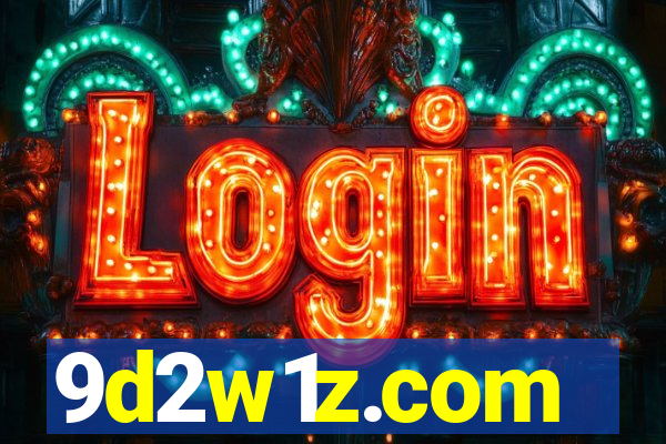 9d2w1z.com