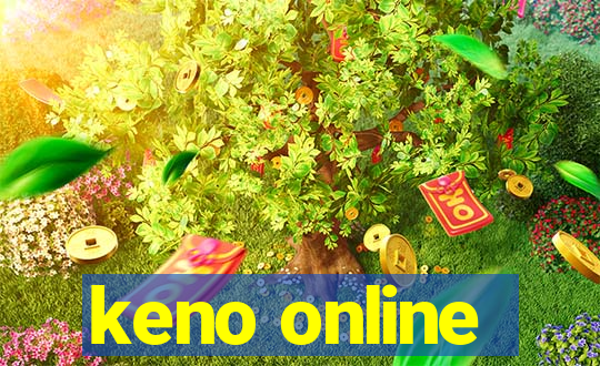 keno online