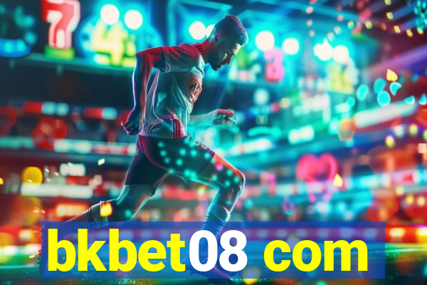 bkbet08 com