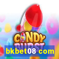 bkbet08 com