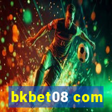 bkbet08 com