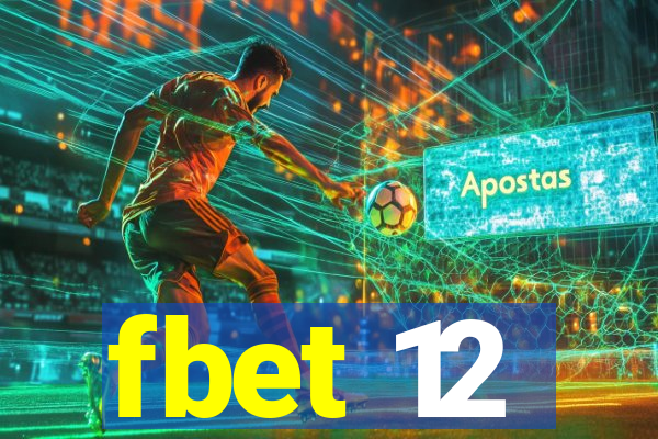 fbet 12