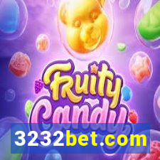 3232bet.com