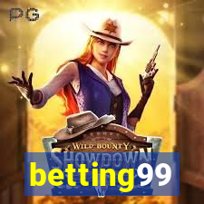 betting99