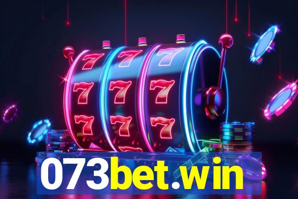 073bet.win