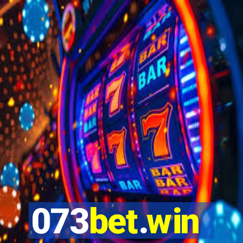 073bet.win