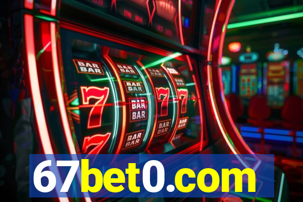 67bet0.com