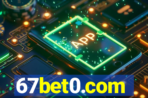 67bet0.com