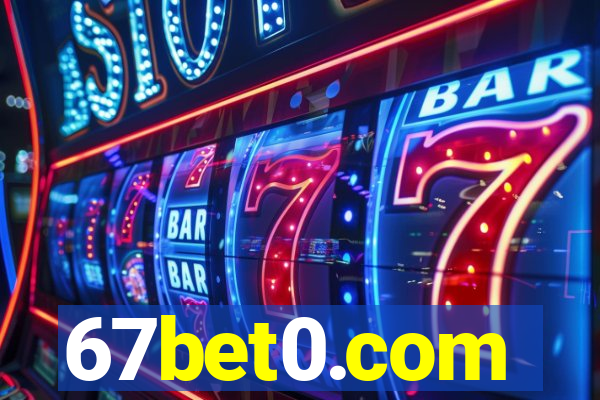 67bet0.com