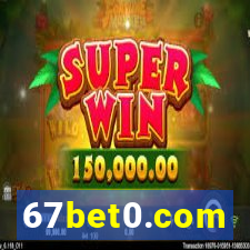 67bet0.com