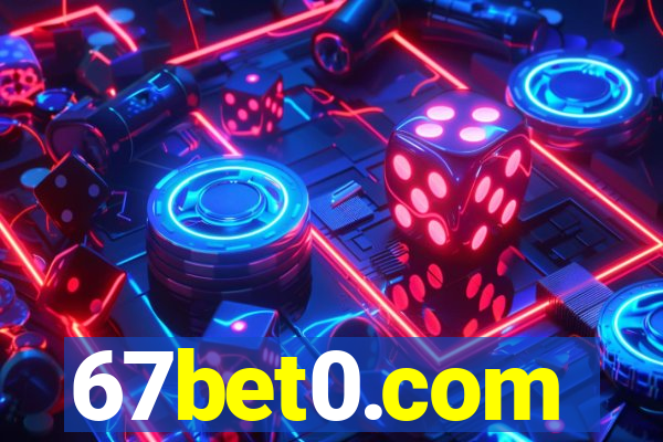 67bet0.com