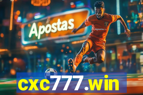 cxc777.win