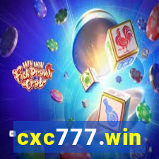 cxc777.win