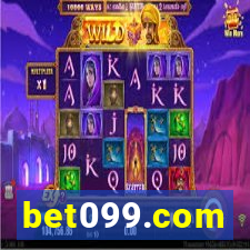 bet099.com