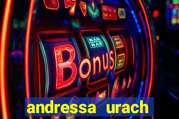 andressa urach videos nua