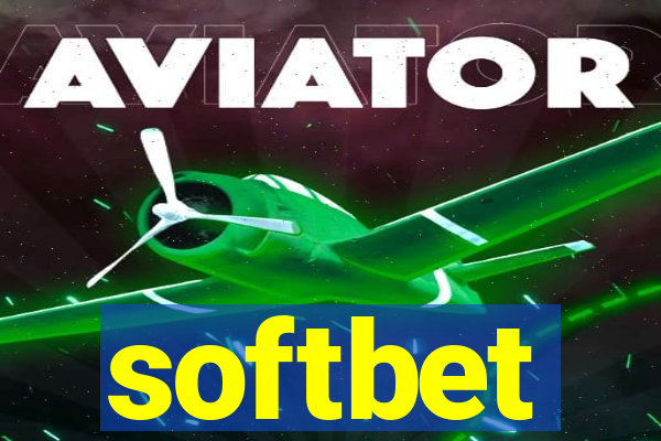 softbet