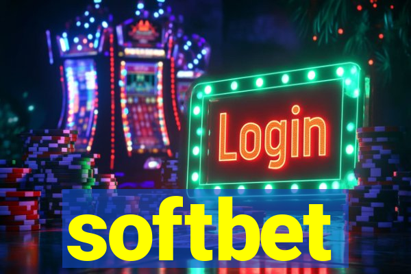 softbet