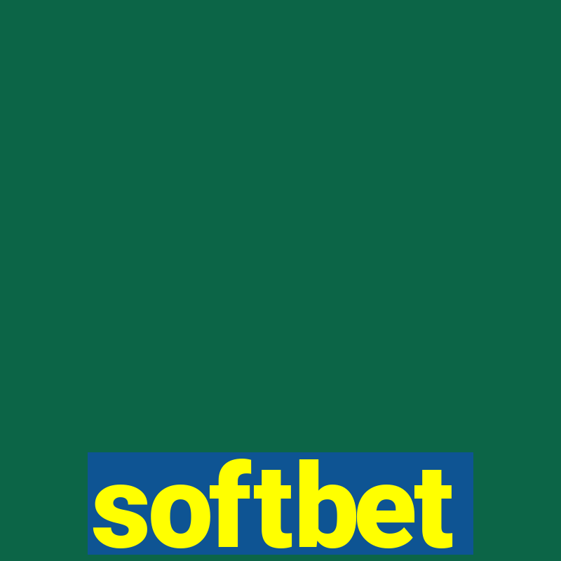 softbet