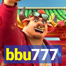 bbu777