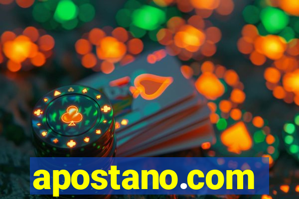 apostano.com