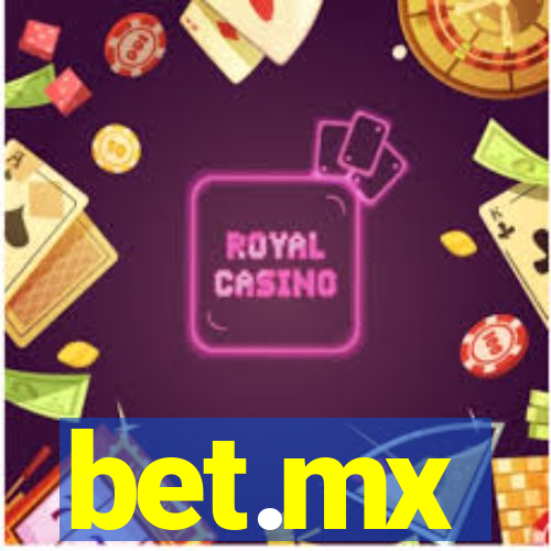 bet.mx