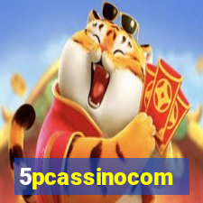 5pcassinocom