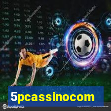 5pcassinocom