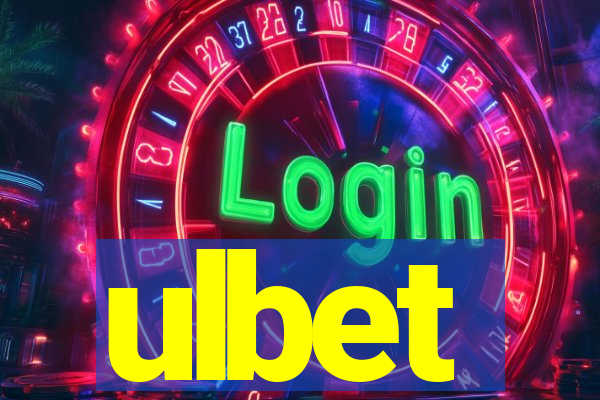 ulbet