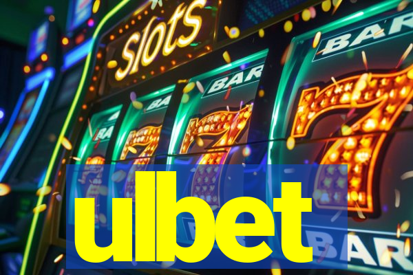 ulbet