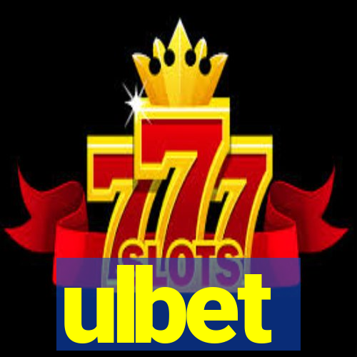 ulbet