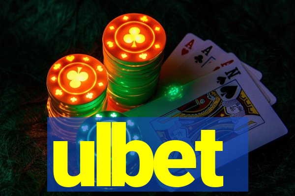 ulbet