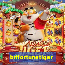 brlfortunetiger.com