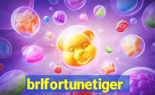 brlfortunetiger.com