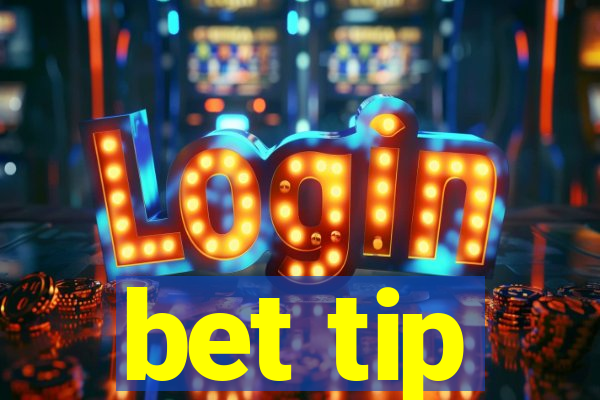 bet tip