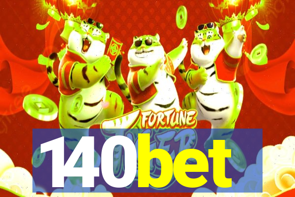 140bet