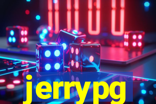 jerrypg