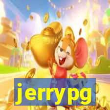 jerrypg