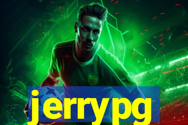 jerrypg