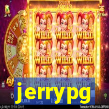 jerrypg