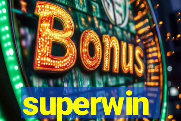 superwin