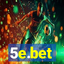 5e.bet