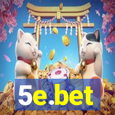 5e.bet