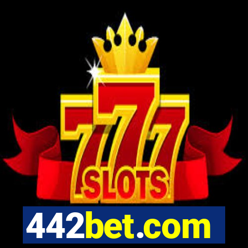 442bet.com