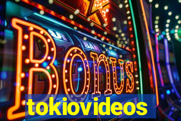 tokiovideos