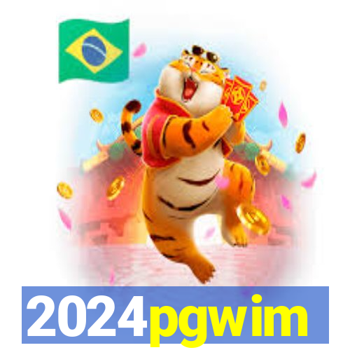 2024pgwim