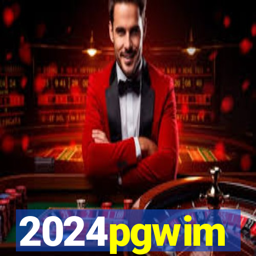 2024pgwim