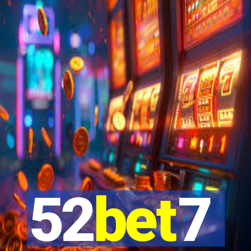 52bet7