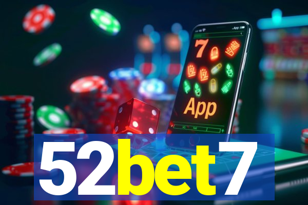 52bet7