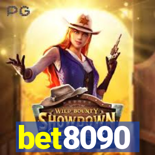 bet8090