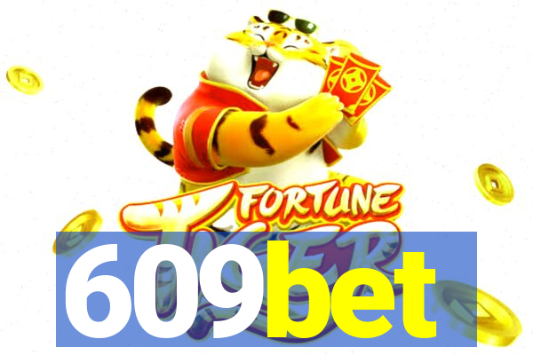 609bet